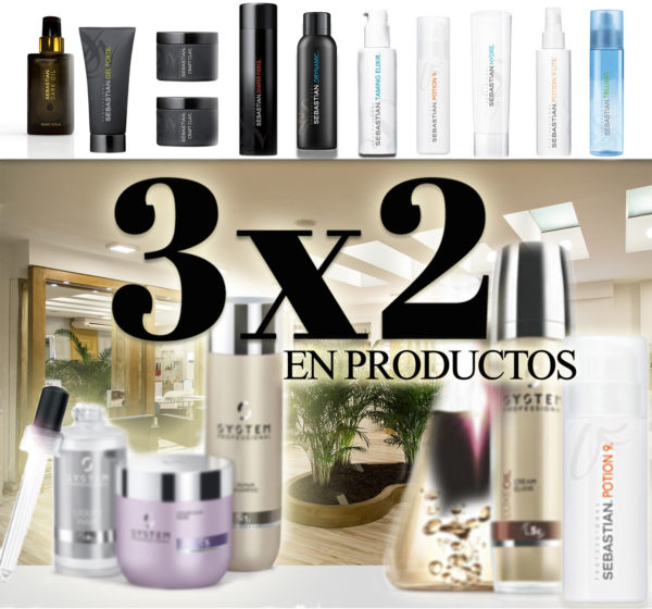 promocion-peluqueria