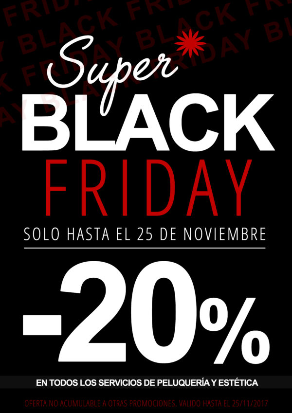 black-friday-20