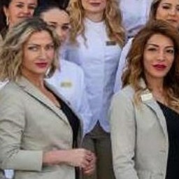 Equipo Carche